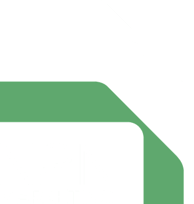 N2N Marketing