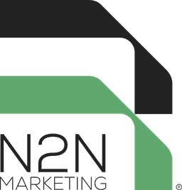 N2N Marketing